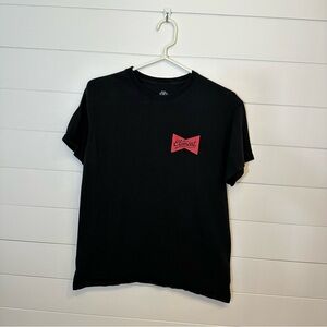 Element T shirt